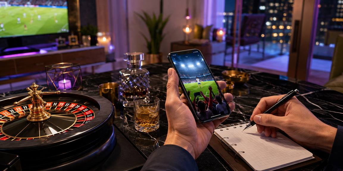 f16886 Tải ứng dụng f16886 – Android và iOS trong tầm tay