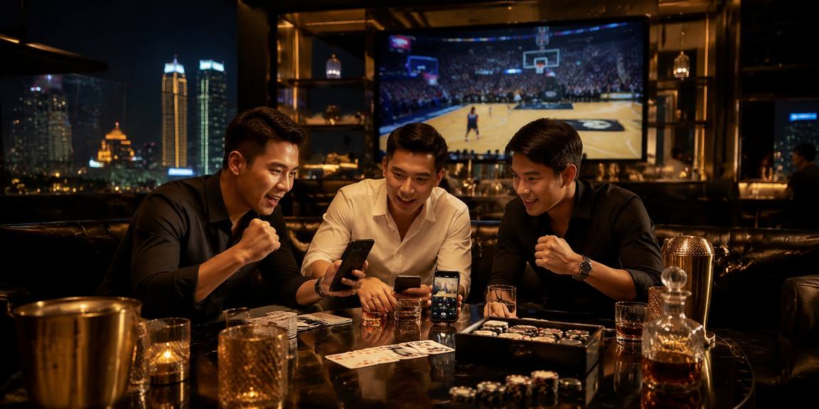f16886 Những tựa game vừa đổ bộ vào sảnh f16886