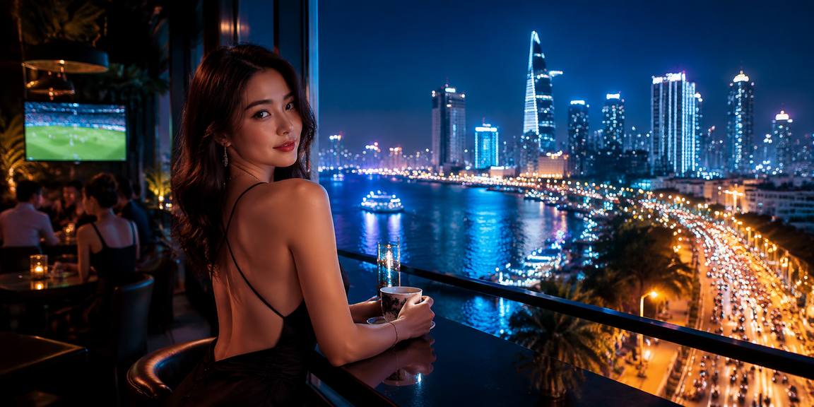 f16886 editorial visual