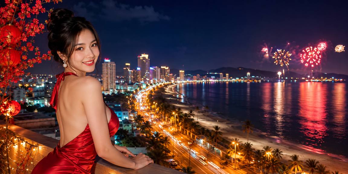 f16886 MoMo Casino